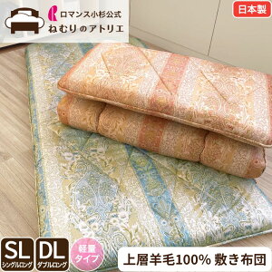 yP10{ɃN[|p\z}X  Ow ~zc { y ~zc r @ E^tH[ wLg tXE[ w r100 100 ~ӂƂ VO 