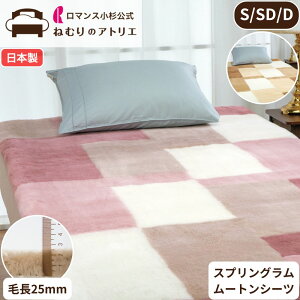 y20`P10{ɃN[|p\z}X  [gV[c x Zу^Cv ђ25mm h_jH RۖhLH킽 { XvO 100% I[XgAY  [