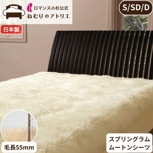 y20`P10{ɃN[|p\z}X  [gV[c x у^Cv ђ55mm h_jH RۖhLH킽 { XvO 100% I[XgAY  [