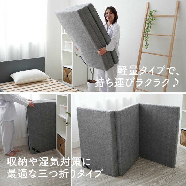 楽天市場】【クーポンで最大10,000円OFF】【ロマンス小杉公式 