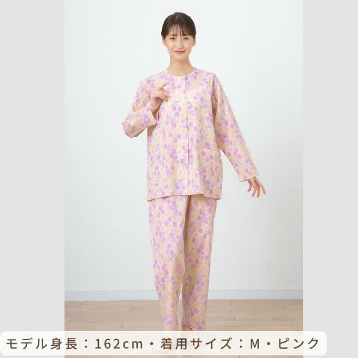 楽天市場】【最大1万円OFFクーポンさらにBF限定100％ポイントバック 
