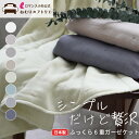 【300円OFFクーポンさらに2枚で500円OFF】【冷房で冷える夜に】 日本製 6重ガーゼケット オシャレ 厚手 シングル 2枚セット 夏用 肌掛け布団 タオルケット ふわふわ ガーゼ 三河木綿 キルトケット 綿 おしゃれ 夏 オールシーズン 北欧 ウォッシャブル 洗える ハーフケット