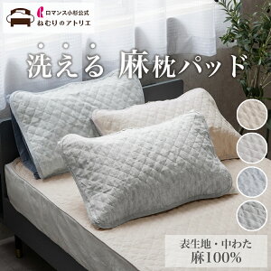 yő10000~OFFN[|zy킽100%z ƂŐ􂦂 l  pbh s[pbhpbh  s[pbh l 43×63 s[pbh pbg s[pbg Jo[  Jo[ 