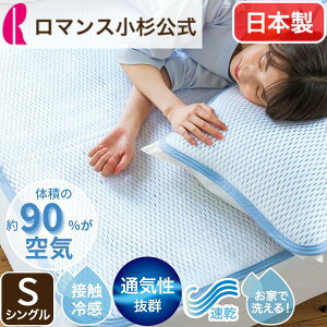 yő10000~OFFN[|zyڐG⊴f ck[Kgpz}X  ˂ނ̃AgG ACX~EX ~pbh ڐG⊴ Ђ S 100×205cm  ⊴ N[ EHbVu 