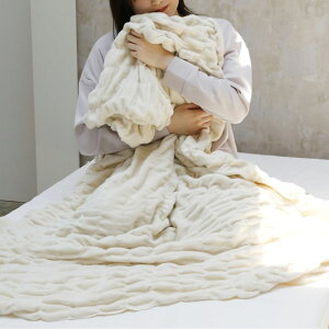 yN[|+P10{zy}X  zEH[T|[gPbg {[^Cv ѕz q[g  100 RbgPbg MRbg ӂӂPbg zM { 