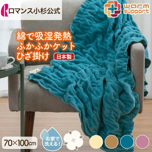 yN[|+P10{zy}X z˂ނ̃AgG zM ӂӂ Ђ| Ђ  Rbg V[D ѕz uPbg EH[T|[g { n[tPbg 