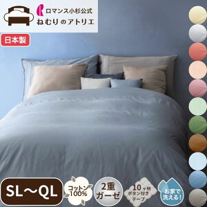 y1P10{zIׂ |ӂƂJo[ Te [ 2dK[[ X[s} VO _u NC[ O 100 60Te |zcJo[ |zcJo[ |ӂƂJo[ |zcJo[