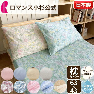 y15100|CgobNzIׂ11 Jo[ 100 { 􂦂 43x63cm 43×85cm Ԃ  EHbVu I[V[Y s[P[X ܂Jo[ u[hn Rbg1