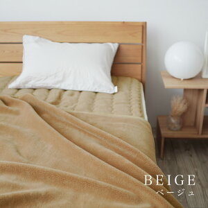 ySPSN[|P10{zy}X z}X՗ ѕz S 140×200cm ubNVJ VO _u Ђ| g y y R hL  g   