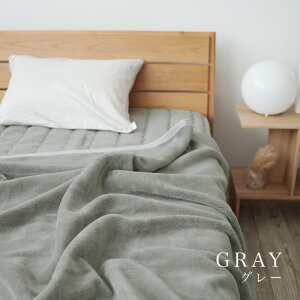 ySPSN[|P10{zy}X z}X՗ ѕz S 140×200cm ubNVJ VO _u Ђ| g y y R hL  g   