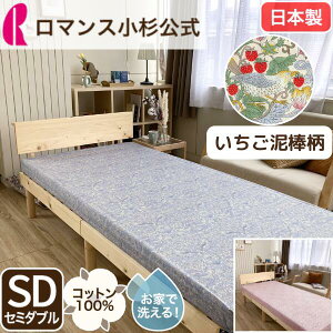 yő15000~OFFN[|zV&A {bNXV[c BOXV[c }`30cm 100 SD Z~_u 120×200×30 D_ EBAX X { Jo[ }X ˂ނ̃AgG }bg