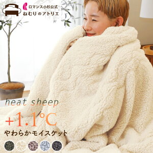 y20`P10{ɃN[|p\zo[Vu ѕz uPbg |zc VO _u {A zM   ѕz  2킹  킹  􂦂 ӂ