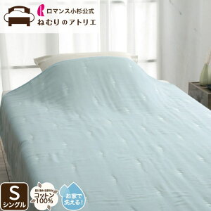 12d K[[Pbg { IV 12dK[[Pbg  VO ėp |zc ^IPbg ӂӂ K[[ LgPbg    I[V[Y k EHbVu 