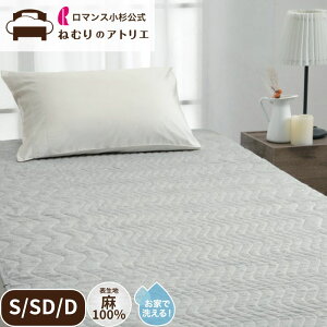 y\nE킽100%z ƂŐ􂦂 l  ~pbh  ~pbh  􂦂  VO ~pbg xbhpbh V[c xbgpbg ~pbh ~pbg l  t H 