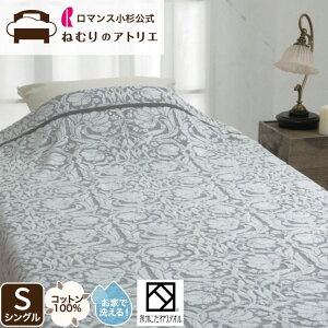 yP10{ɃN[|p\z^IPbg VO 100 X[p[[ B ^I { Rbg^IPbg VA X  pCn Ċ| |  z ʋC 