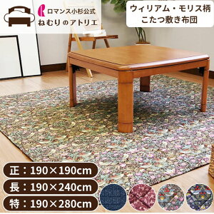 yő15000~OFFN[|zV&A ~ӂƂ ` ` 咷` 190×190cm  zc ACX D_  ~zc ӂƂ ~zc Pi  