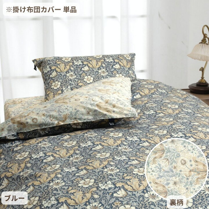 楽天市場】【最大1万円OFFクーポンさらにBF限定100％ポイントバック 