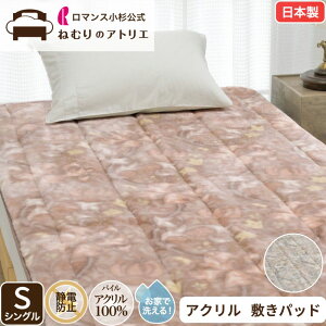 ~pbh AN~pbh { ÓdCh~ EHbVu 􂦂   VO ECAX X X EBAX V&A   ~pbg x