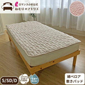 yN[|+20`P10{zȃxA ~pbh ~pbg 100 ~p H H~ ~  pbg pbh xbhpbh xbgpbh St ~pbh ~V[c ~pbh