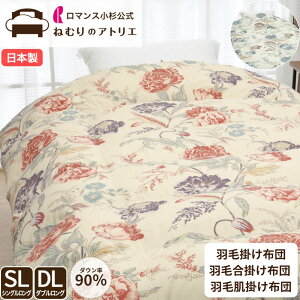 yP10{ɃN[|p\z}X  Hѕzc { ̃Lg VO _u ~| | | |zc zc Hъ|zc HтӂƂ H Vo[_bN_E 