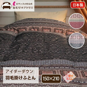 yő10000~OFFN[|z}X  wAC_[_E w }U[O[X 95 Hѕzc 100% { VO ~| {| |zc zc Hъ|zc HтӂƂ H A