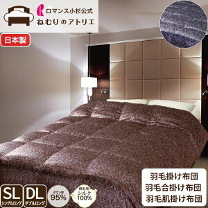 yN[|+4`P10{z}X  AC_[_E Hѕzc nVN100% { VO _u ~| | | |zc zc Hъ|zc HтӂƂ H AC