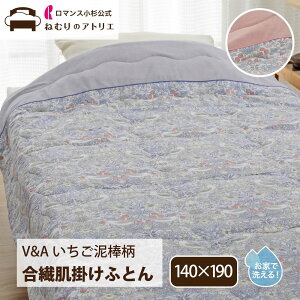 yP10{ɃN[|p\z|zc 􂦂 D_ zc ӂӂ ӂƂ ^I ^IPbg VO IV  100  LgPbg I[V[Y Pbg V&A