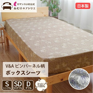 yő15000~OFFN[|zV&A {bNXV[c BOXV[c 30cm}` 100 S VO 100×200×30 EBAX X { Jo[ }X ˂ނ̃AgG }`30cm }bgX