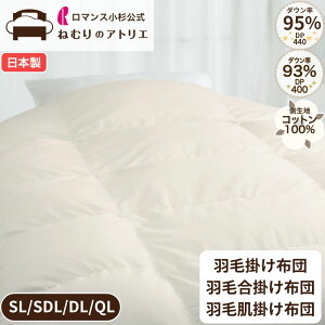 y20`P10{ɃN[|p\z}X  Hѕzc 100% { wLg ̃Lg VO Z~_u _u NC[ ~| | | |zc zc Hъ|