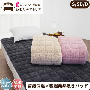 xmR݂n荞݉H V[v{A ~pbh zM ӂӂ ~pbh ~p ~M ӂӂ^b`    g EHbVu 􂦂 lSt