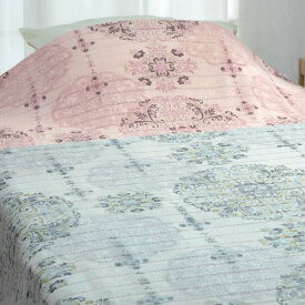 【クーポン+さらにP10倍】タオルケット シングル 日本製 涼感 140×190 送料無料 エアーコンディショニングケット ケット 日本製 おしゃれ 夏用 春用 夏掛け 春掛け ロマンス小杉 ねむりのアトリエ