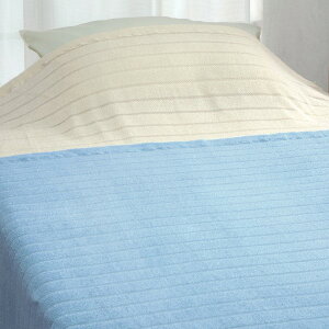 yN[|+P10{z^IPbg VO {  140×190  GA[RfBVjOPbg Pbg {  ėp tp Ċ| t| }X ˂ނ̃Ag