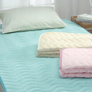 y25蒊Iōő100%|CgobNz~pbh _u 100 ^In ėp  I[V[Y EHbVu 􂦂 ~pbg }X ˂ނ̃AgG