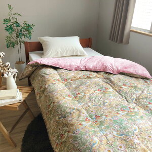 y1P10{zV&A D_ Hэ|ӂƂ _E85 DL 190×210cm Hэ|zc ̃Lg _u _uO{ EBAX X }X ˂ނ̃AgG