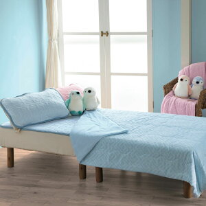 yő10000~OFFN[|zACX~ yM ʂ 킢  v[g 蕨 }X ˂ނ̃AgG