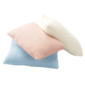 yN[|+P10{zRCS ̂т̂ s[P[X V[gpC Jo[ 55×35cm pC ^In Lbv Xgb` Z tBbg { }X ˂ނ̃AgG