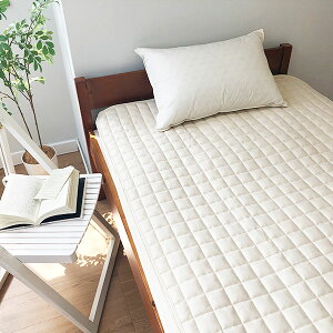 yő10000~OFFN[|zxbhpbh E[킽 Q 160×200cm 100 X[Xjbg NC[ lS { }X ˂ނ̃AgG