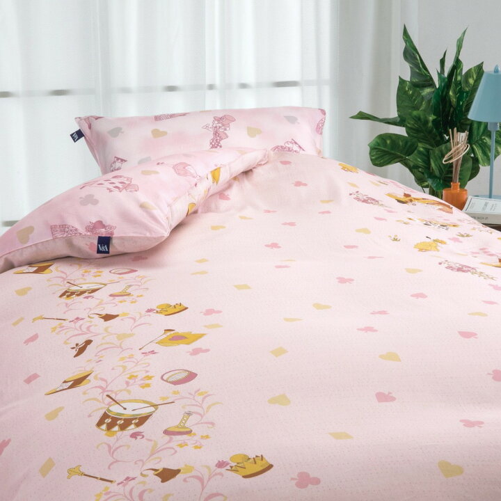 楽天市場】V&A 掛けふとんカバー 綿100％ シングル シングルロング SL 