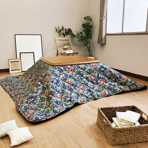 yN[|+P10{zV&A }`Jo[ 咷` 200×300cm ACX