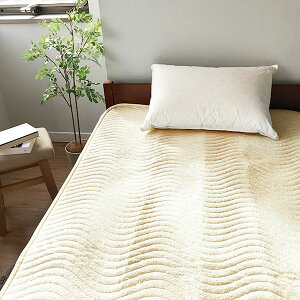 y20`P10{ɃN[|p\z~pbh NC[ 100 ^In ėp  I[V[Y EHbVu ~pbg }X ˂ނ̃AgG