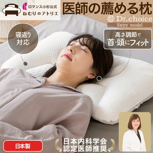 yXpZN[|+P10{zߋ@\t  􂦂閍 { \ т Q 񂱂 Q _炩 }N  􂦂  }N ̓ ̓ hV̓ Mtg