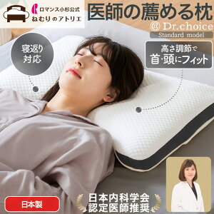 yXpZN[|+P10{zߋ@\t  􂦂閍 { \ т Q 񂱂 Q _炩 }N  􂦂  }N̓ ̓ hV̓ Mtg 