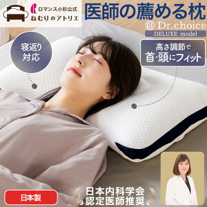 y420P10{+N[|zߋ@\t  􂦂閍 { \ т Q 񂱂 Q _炩 }N  􂦂  }N iK ̓ ̓ 