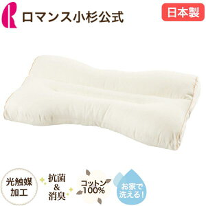 yő10000~OFFN[|z ܂ { G} R hL 􂦂 EHbVu @ pCv Iׂ \ G}H܂ tBbg @킽 |GXe킽 \tgpCv 