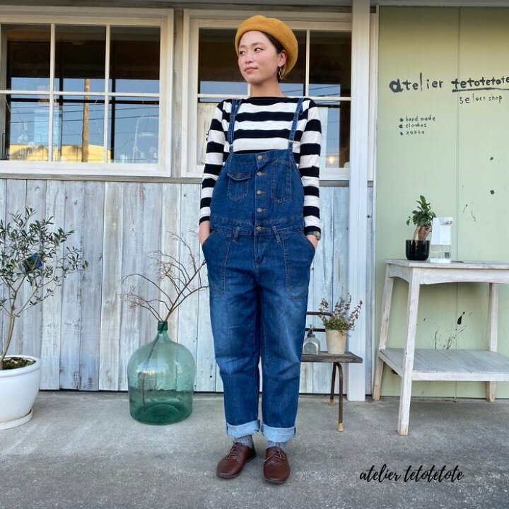楽天市場】ゆるサロペット ゆるサロペットデニムパンツ オーバーオール サロペット 大きいサイズ お洒落 デニムサロペット デニム デニムオーバーオール メンズライク ユニセックス : atelier tetotetote 楽天市場】ゆるサロペット ゆるサロペットデニムパンツ オーバーオール サロペット 大きいサイズ お洒落 デニムサロペット デニム デニムオーバーオール メンズライク ユニセックス : atelier tetotetote