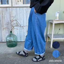 楽天市場 可愛い パンツ ボトムス レディースファッションの通販 楽天市場 可愛い パンツ ボトムス レディースファッションの通販