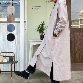楽天市場 タイプライター ワンピース レディースファッション の通販
