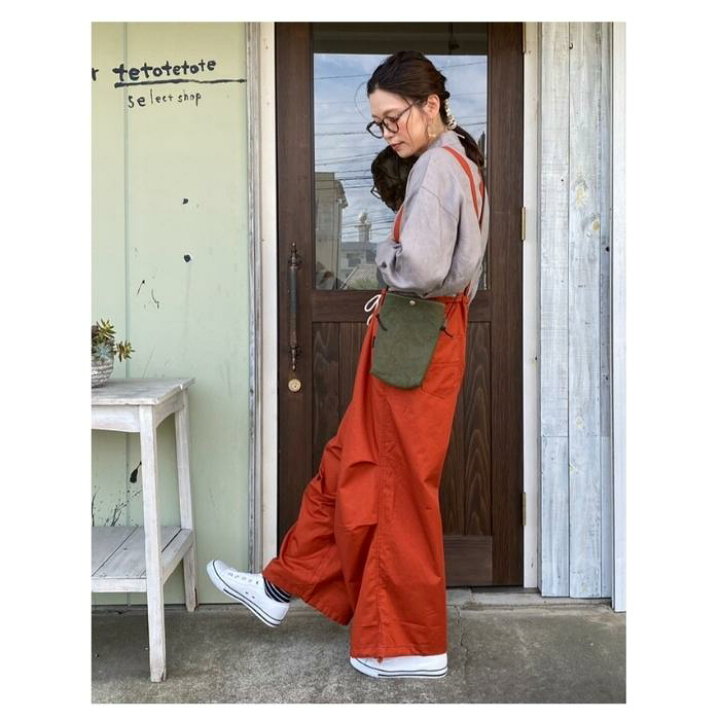 楽天市場】帆布スマホポーチ 日本製 国産 ハンドメイド handmade 帆布  