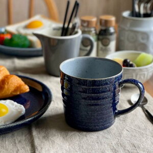 }OJbv  u[  fr[ X^WIu[ Denby Studio Blue [W}O 400ml 傫 CMX uh H k k dqWΉ JtF j  i` Vv 