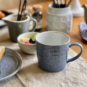 }OJbv  u[  fr[ X^WIu[ Denby Studio Blue [W}O 400ml 傫 CMX uh H k k dqWΉ JtF j  i` Vv 